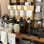 SPAICE COFFEE HOUSE - 