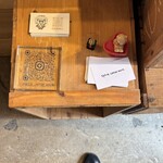 SPAICE COFFEE HOUSE - 