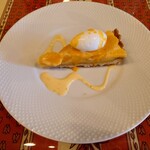 ラビチュード - 