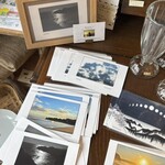 SPAICE COFFEE HOUSE - 