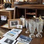 SPAICE COFFEE HOUSE - 