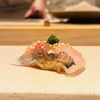 すし寿 - 