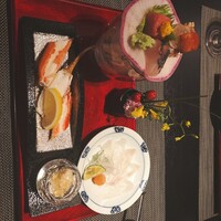 有馬 華暦 エクシブ有馬離宮 - 