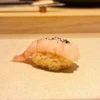 すし寿 - 