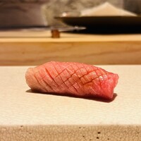 すし寿 - 