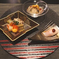 有馬 華暦 エクシブ有馬離宮 - 