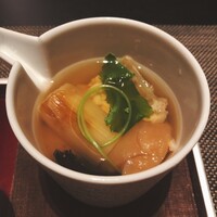 有馬 華暦 エクシブ有馬離宮 - 