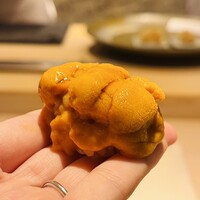 すし寿 - 