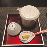 有馬 華暦 エクシブ有馬離宮 - 