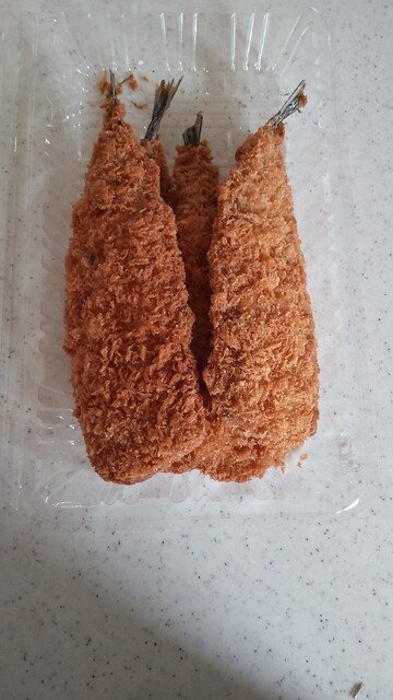 汐の音 みちしお - 泉中央（海鮮）の写真