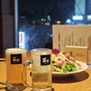 夜景個室居酒屋 茜音 海浜幕張駅前店