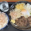 讃岐うどん讃州