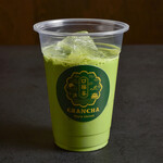 大和茶大福専門店GRANCHA - 