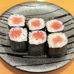 新鮮や - 料理写真: