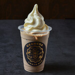 大和茶大福専門店GRANCHA - 