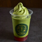 大和茶大福専門店GRANCHA - 