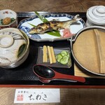 ちわき - 