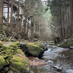 ちわき - 