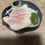 ちわき - 