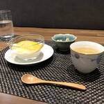 中華菜房 成の木 - 