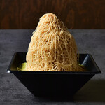 大和茶大福専門店GRANCHA - 