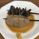 讃岐うどん讃州 - 