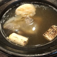 ぎおん 元勢 - 