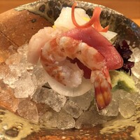 ぎおん 元勢 - 