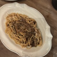 Ponte Farm to Table - 