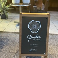 Ponte Farm to Table - 