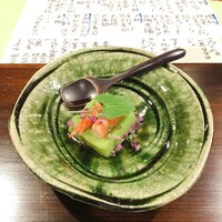 実伶 - 