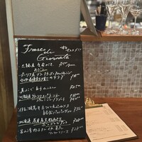 Ponte Farm to Table - 