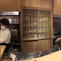 実伶 - 