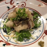 ぎおん 元勢 - 