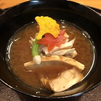 ぎおん 元勢 - 