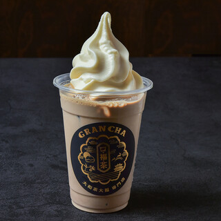 大和茶大福専門店GRANCHA_2