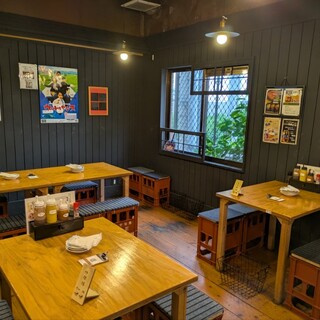 島おでん ゑびす_2