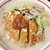 すぱいす - 料理写真: