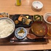 ごはん屋 四季菜