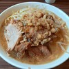 時をかけろ - ラーメン麺300ｇ　1,100円