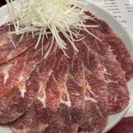 アジェ 有楽町店 - 