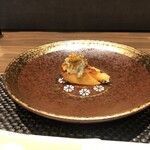 中華菜房 成の木 - 