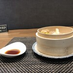 中華菜房 成の木 - 