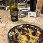 ビストロ リタ - 