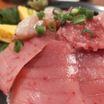 焼津港 みなみ - 