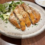 イタリア食堂SORA - 