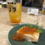 ビストロ リタ 新宿店 - 