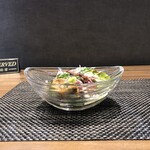 中華菜房 成の木 - 