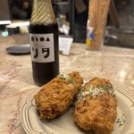 ビストロ リタ - 