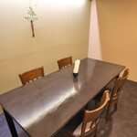 夜寄 - 最大8名様まで可